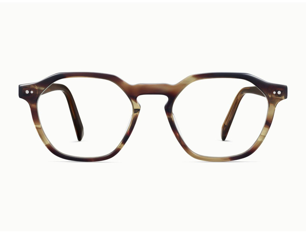 SLUSHi FS301EU