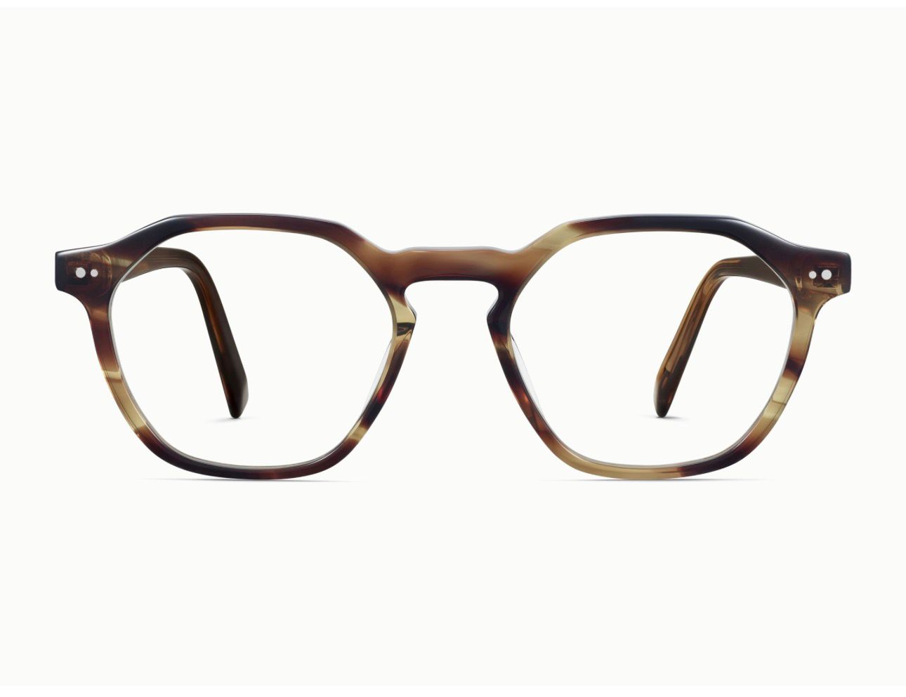 SLUSHi FS301EU